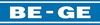 BE-GE100