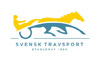 SvenskTravspor100