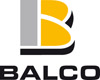 balco 100