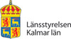 lansstyrelsen1oo