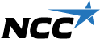 ncc100
