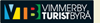 vimmerby100