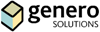Genero