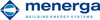 menerga